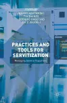 Practices and Tools for Servitization cover