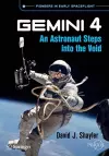 Gemini 4 cover