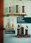 Global Sport Leaders cover
