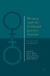 Women and the Criminal Justice System cover