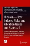 Flinovia—Flow Induced Noise and Vibration Issues and Aspects-II cover