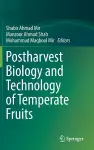 Postharvest Biology and Technology of Temperate Fruits cover