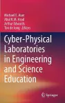 Cyber-Physical Laboratories in Engineering and Science Education cover