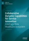 Collaborative Dynamic Capabilities for Service Innovation cover