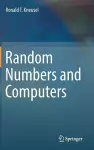 Random Numbers and Computers cover