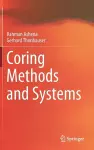 Coring Methods and Systems cover