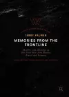 Memories from the Frontline cover