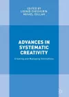 Advances in Systematic Creativity cover