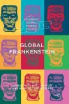 Global Frankenstein cover