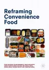Reframing Convenience Food cover