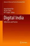 Digital India cover