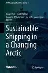 Sustainable Shipping in a Changing Arctic cover