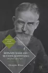 Bernard Shaw and Modern Advertising cover