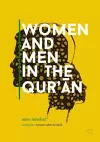 Women and Men in the Qur’ān cover