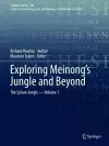 Exploring Meinong’s Jungle and Beyond cover