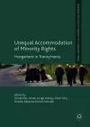 Unequal Accommodation of Minority Rights cover