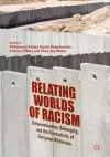 Relating Worlds of Racism cover