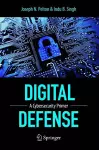 Digital Defense cover