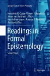 Readings in Formal Epistemology cover