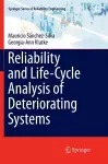 Reliability and Life-Cycle Analysis of Deteriorating Systems cover