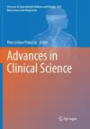 Advances in Clinical Science cover