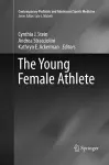 The Young Female Athlete cover