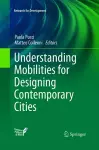 Understanding Mobilities for Designing Contemporary Cities cover