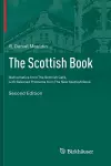 The Scottish Book cover