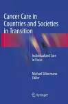 Cancer Care in Countries and Societies in Transition cover