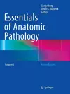 Essentials of Anatomic Pathology cover