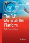 The FLP Microsatellite Platform cover