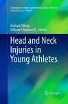 Head and Neck Injuries in Young Athletes cover
