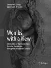 Wombs with a View cover