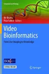 Video Bioinformatics cover