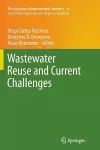 Wastewater Reuse and Current Challenges cover