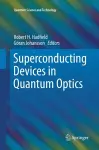 Superconducting Devices in Quantum Optics cover