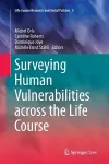 Surveying Human Vulnerabilities across the Life Course cover