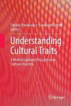 Understanding Cultural Traits cover