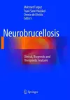 Neurobrucellosis cover