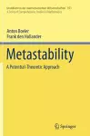 Metastability cover