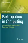 Participation in Computing cover