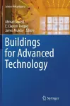 Buildings for Advanced Technology cover