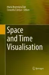 Space and Time Visualisation cover