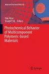 Photochemical Behavior of Multicomponent Polymeric-based Materials cover