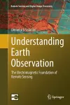 Understanding Earth Observation cover