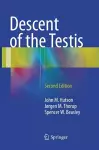 Descent of the Testis cover