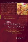 The Challenge of Chance cover