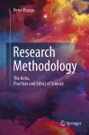 Research Methodology cover