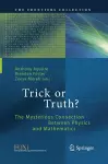 Trick or Truth? cover