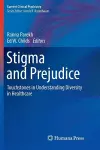 Stigma and Prejudice cover